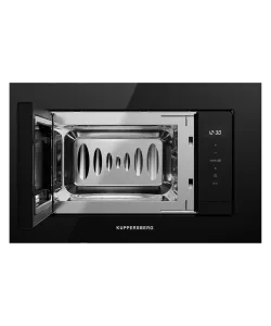 Микроволновая печь встраиваемая HMW 622 B