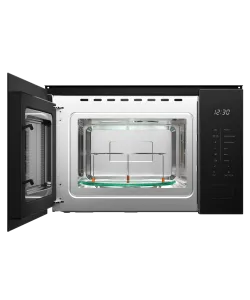 Микроволновая печь встраиваемая HMW 652 B