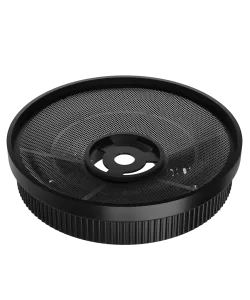 Carbon filter KF-C 3, 1 шт.