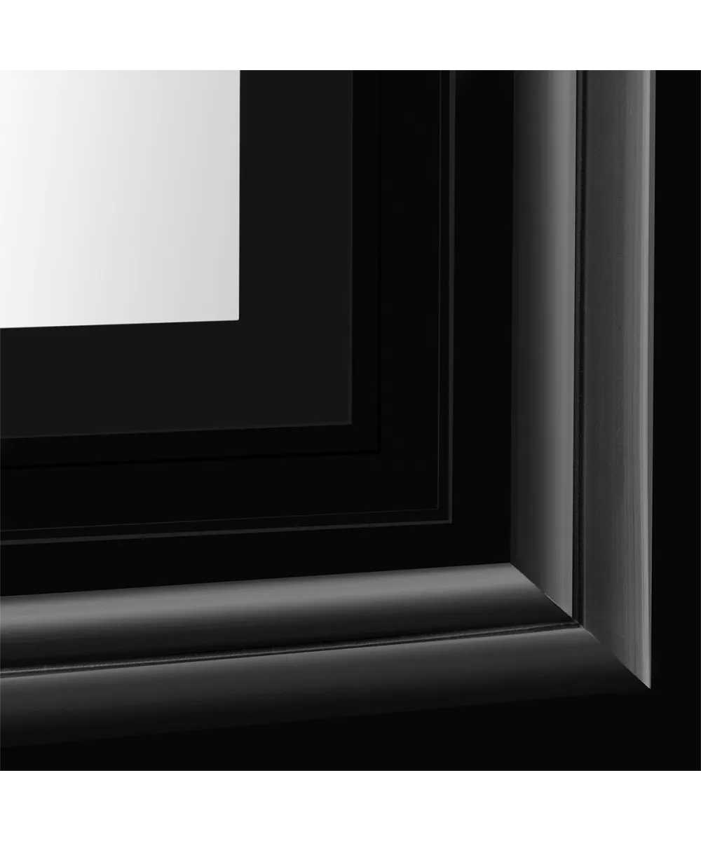 Винный шкаф Kuppersberg встраиваемый RBW 45