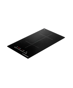 Induction hob ICS 311