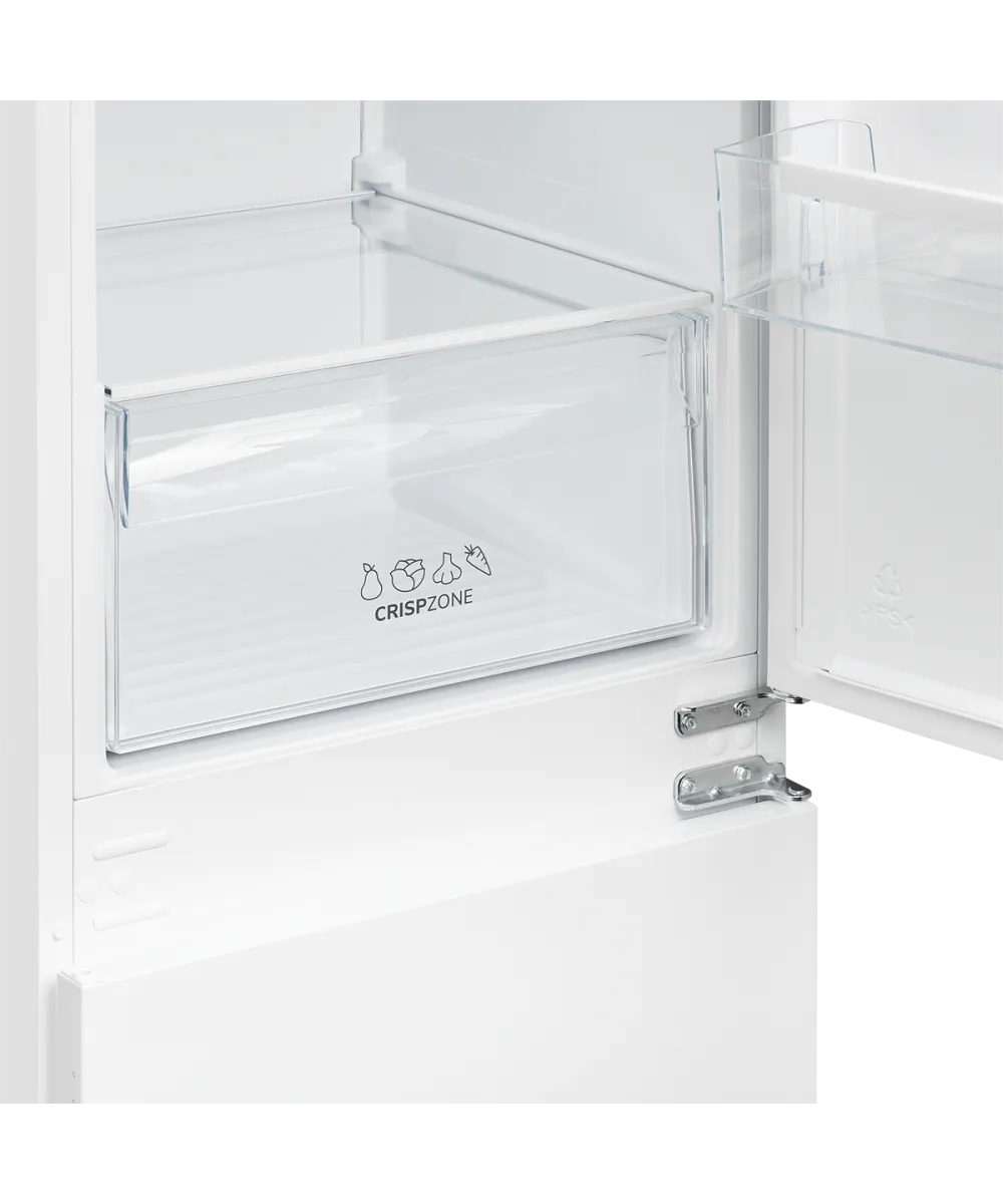 Built-in refrigerator RBN 1764