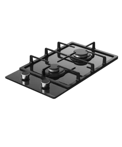 Gas hob FG 30 B