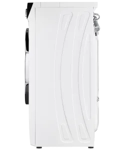 Стиральная машина отдельностоящая WM 411 W