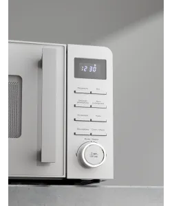 Микроволновая печь отдельностоящая TMW 202 W