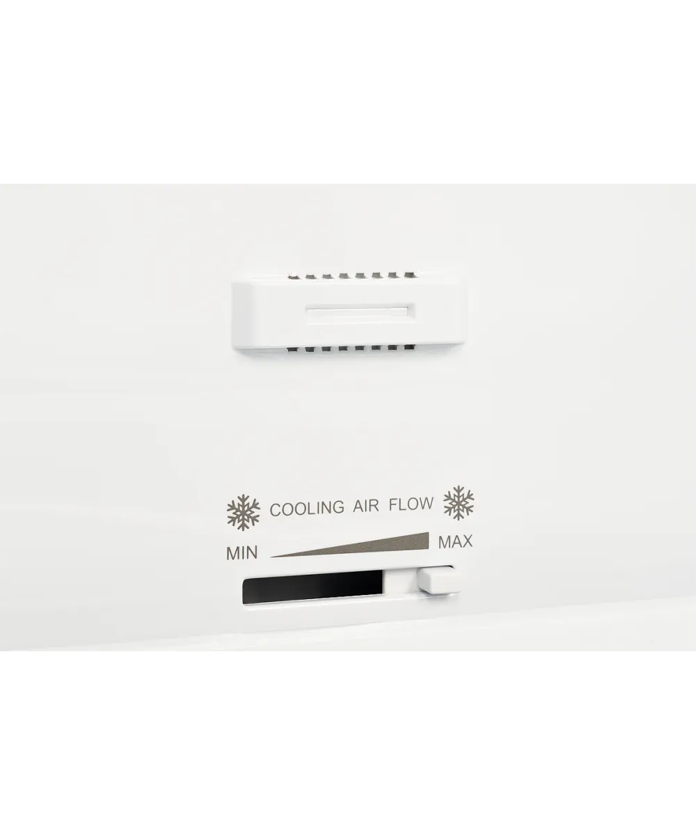 Freestanding refrigerator NFM 200 CG серия Вино