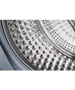 Стиральная машина отдельностоящая WID 56149 G