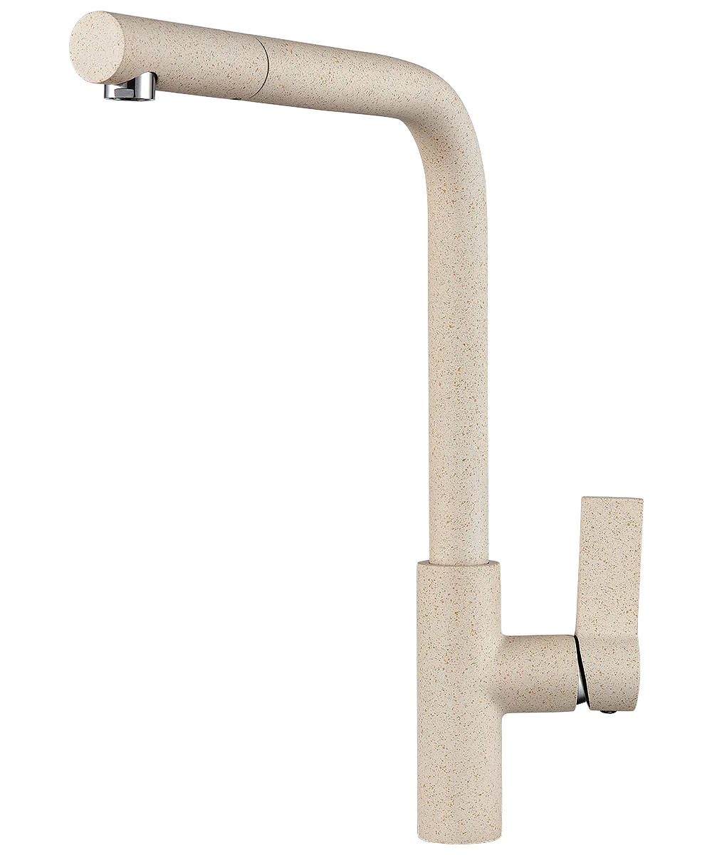 Mixer tap KYRTOS JASMIN