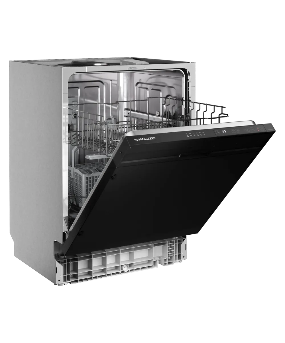 Посудомоечная машина встраиваемая GSD 6020