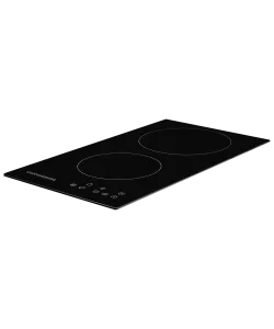Electrical hob ECO 302