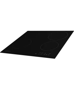 Electrical hob ECO 601