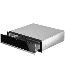 Шкаф для подогрева посуды Kuppersberg KWD 600 BX