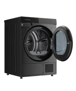 Tumble dryer DM 591 GR