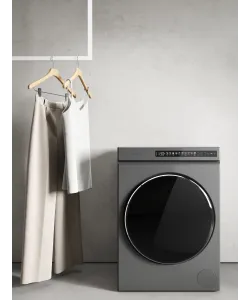 Стиральная машина отдельностоящая WM 561 GR