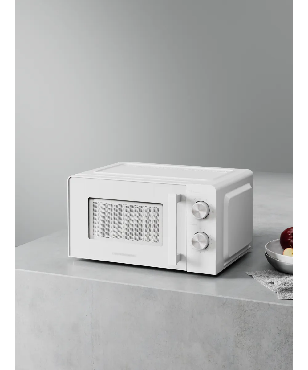 Микроволновая печь отдельностоящая TMW 204 W