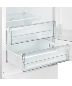 Built-in refrigerator RBN 1763