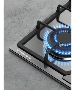 Gas hob FS 60 X