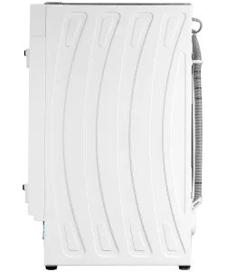 Стиральная машина  с функцией сушки WDM 560