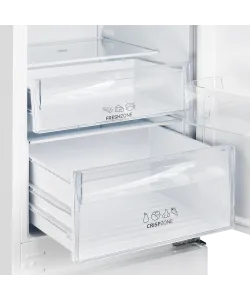 Built-in refrigerator RBN 1964