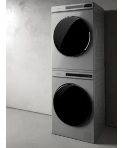 Стиральная машина отдельностоящая WM 561 GR