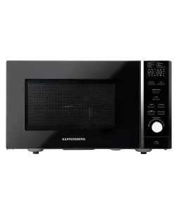 Микроволновая печь отдельностоящая TMW 230 B