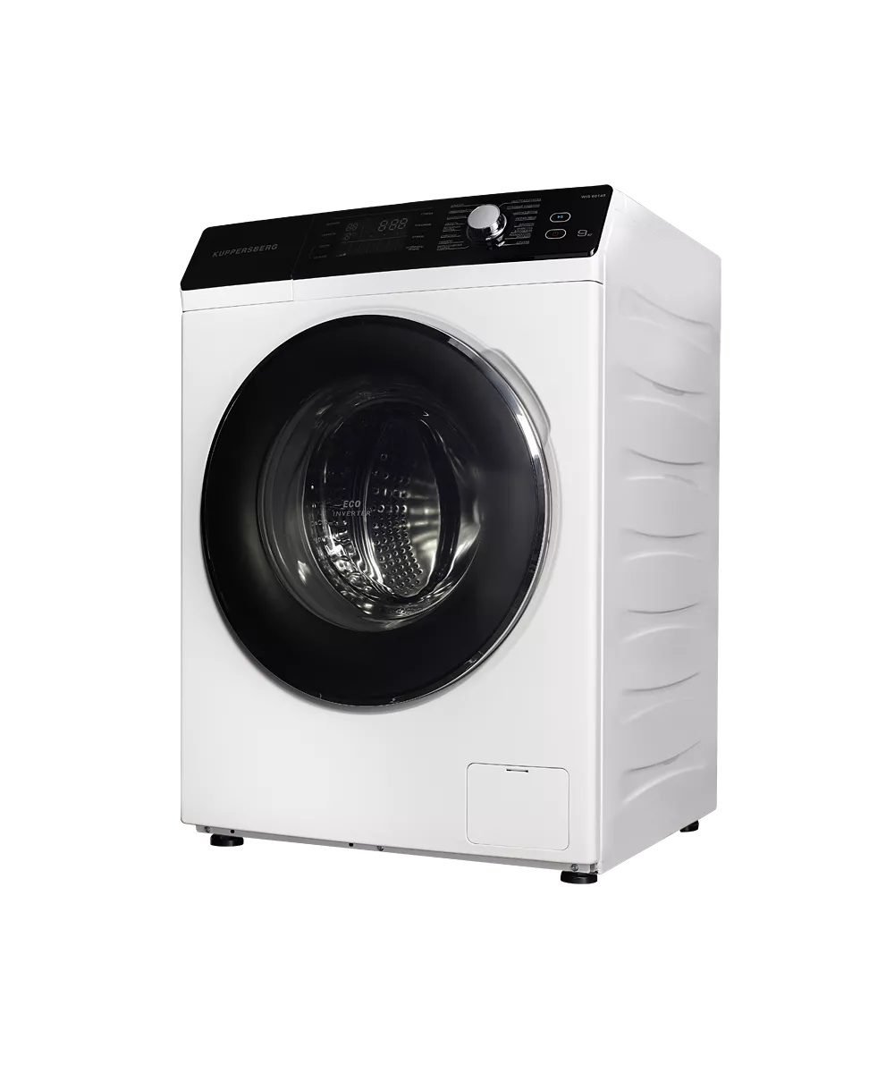 Стиральная машина отдельностоящая WIS 60149