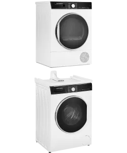 Соединительный элемент для сушильной машины DS 560 W