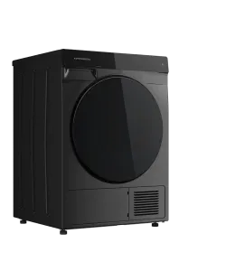 Tumble dryer DM 591 GR