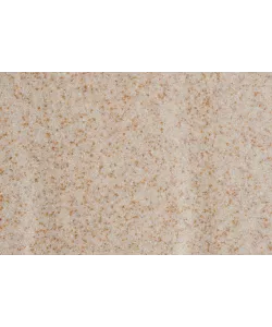 Kitchen sink MILA 1B1D SAND