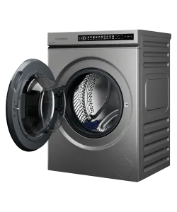 Стиральная машина отдельностоящая WM 561 GR