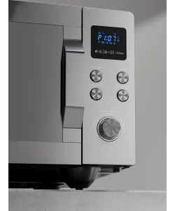 Микроволновая печь отдельностоящая FMW 250 X