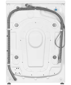 Стиральная машина отдельностоящая WM 610 W