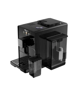 Кофемашина отдельностоящая KCF 401 B