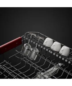 Посудомоечная машина встраиваемая GGS 4525