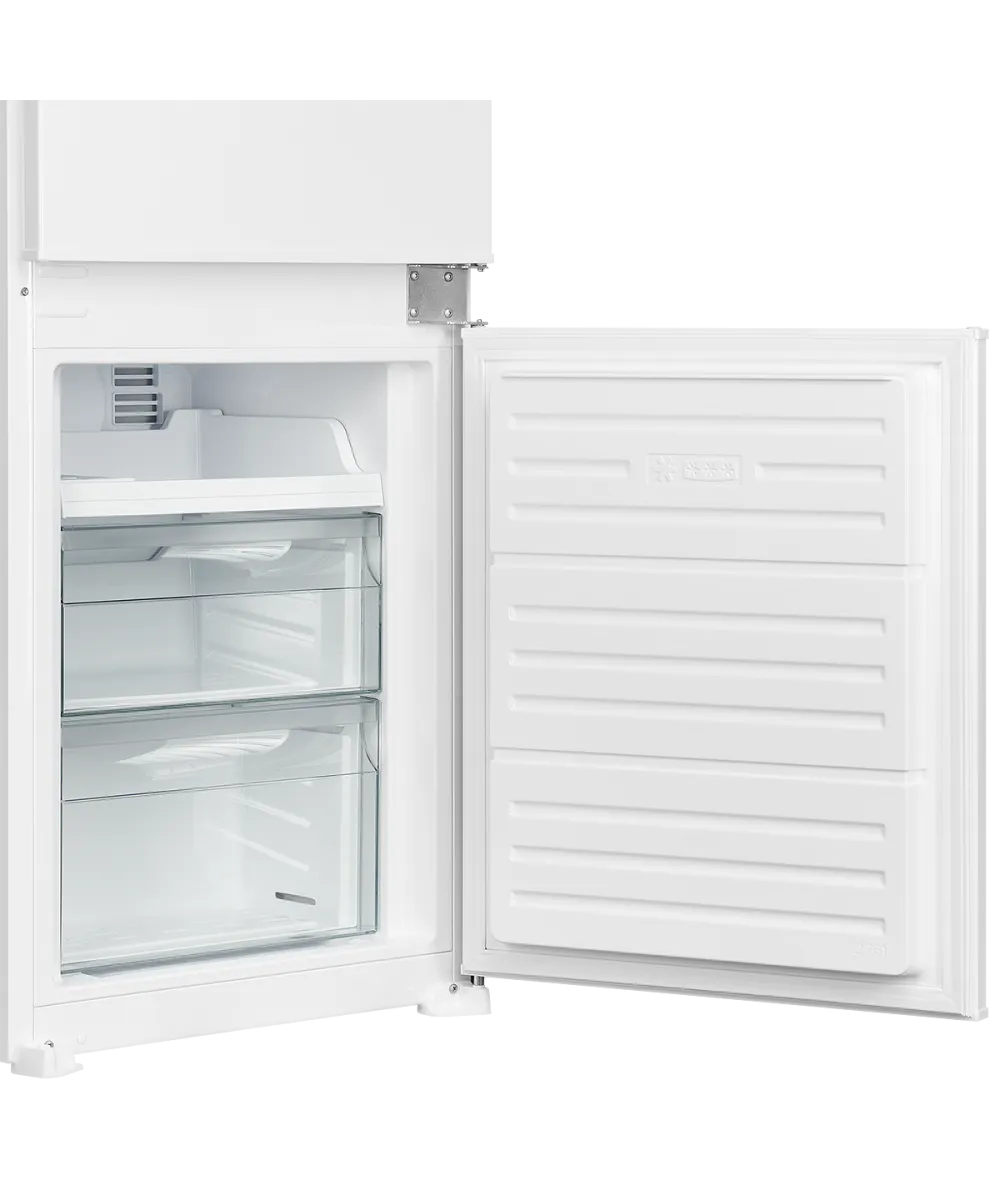 Built-in refrigerator RBN 1763