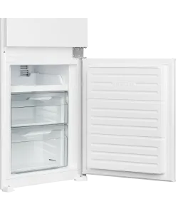 Built-in refrigerator RBN 1763