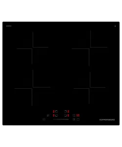 Induction hob ICI 604