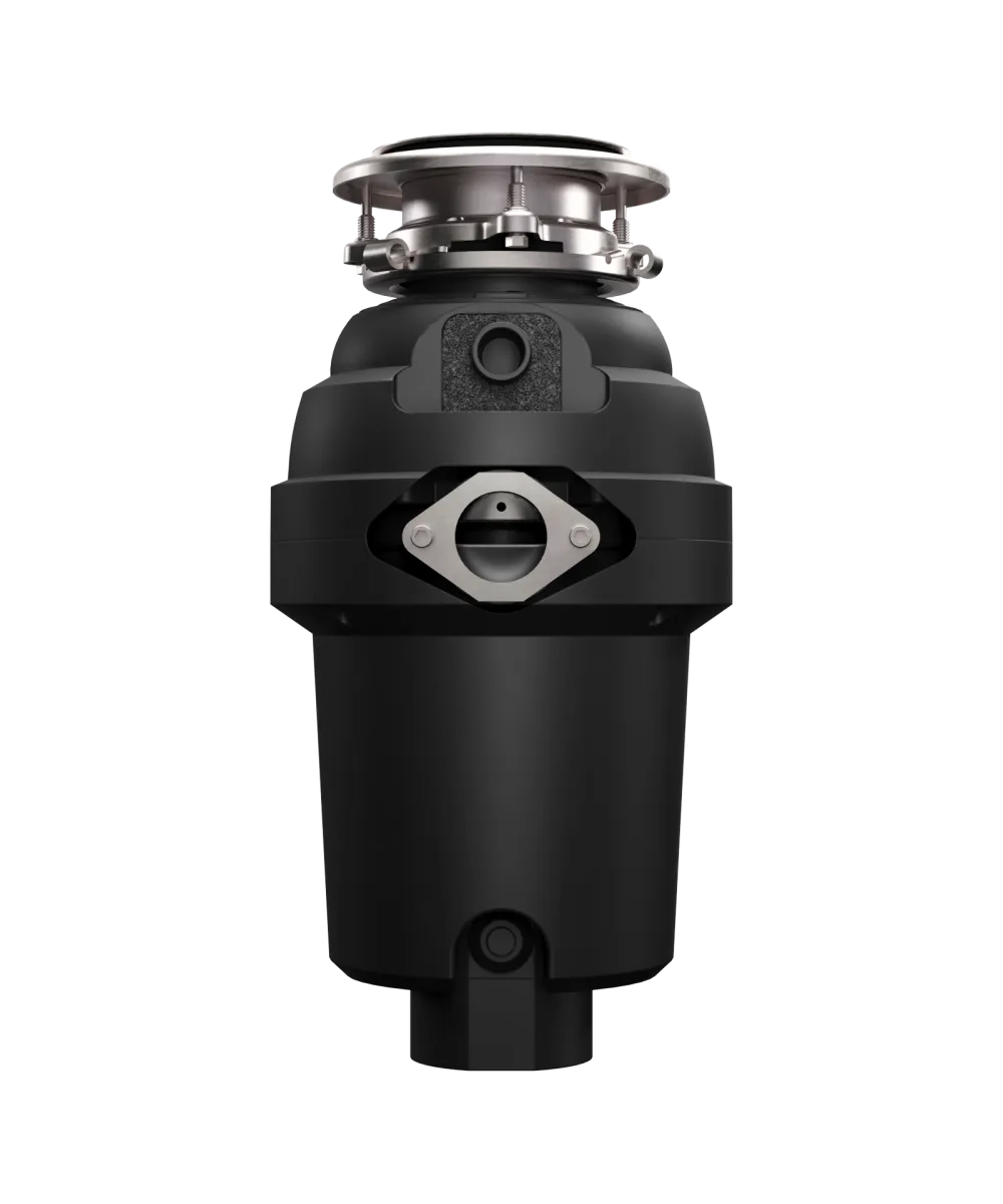 Измельчитель отходов WS 550 B