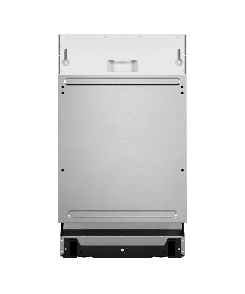 Посудомоечная машина встраиваемая GGS 4525