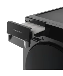 Tumble dryer DM 591 GR