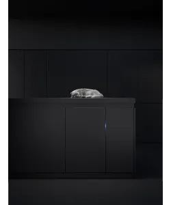 Посудомоечная машина встраиваемая GIM 4595