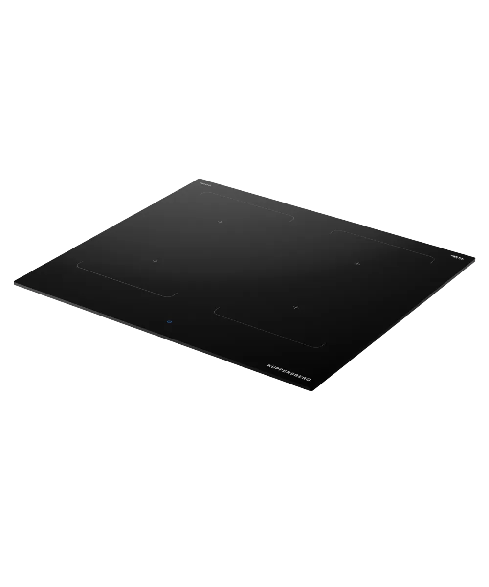 Induction hob ICI 629