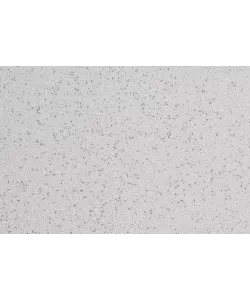 Kitchen sink MODENA 1,5B1D GREY