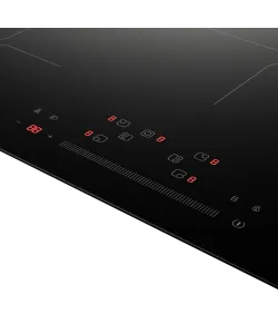 Induction hob ICI 818
