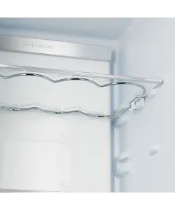 Built-in refrigerator RBN 1970