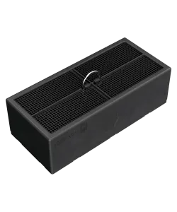 Фильтр угольный Kuppersberg CF 690