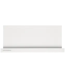 Телескопическая вытяжка встраиваемая SLIMTURBO 60 GW