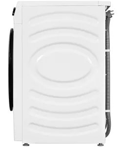 Стиральная машина отдельностоящая WM 610 W
