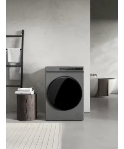 Стиральная машина отдельностоящая WM 561 GR