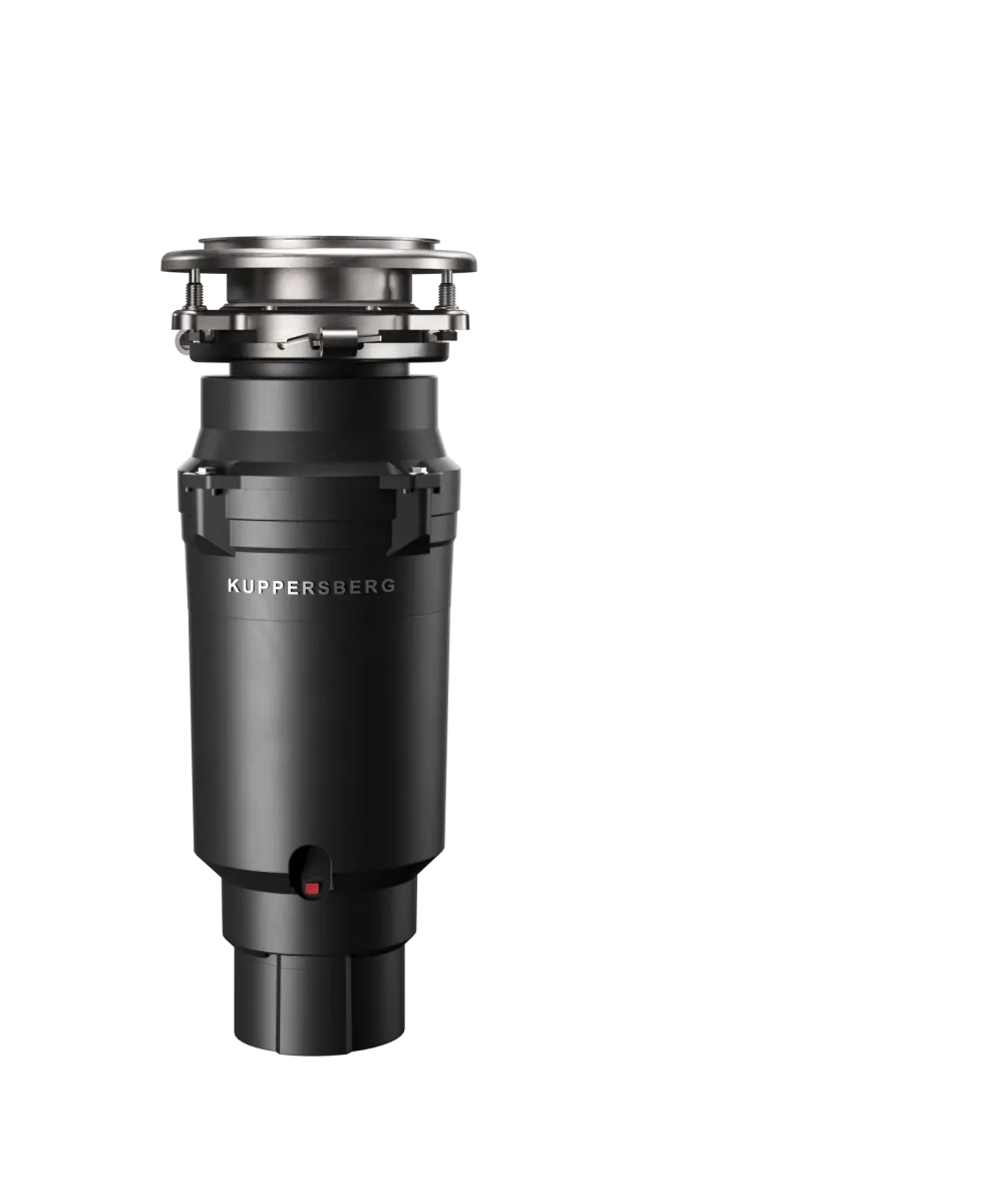 Измельчитель отходов WSS 550 B